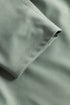 Rosch Pants